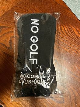 clubhaus no golf クラブハウス リバーシブルベスト お洒落なゴルフウエアブランド④クラブハウス（CLUBHAUS